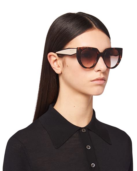 buy prada sunglasses in india|unisex prada sunglasses.